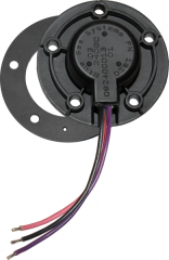 Blue Sea Systems ultrasonik tank şamandıraları