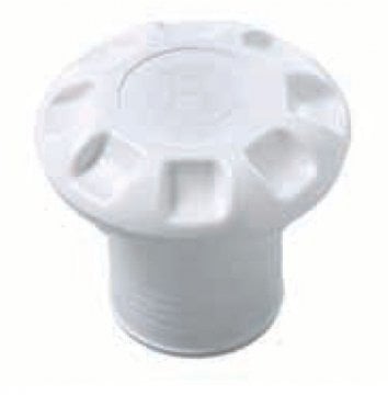 CAN SB 38 MM BEYAZ SU DOLUM