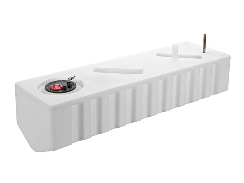 CAN SB 122 LT SU TANKI