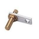 TMC MONTAJ BRAKETİ ÇİFTLİ KOL İÇİN