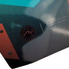 JOBE WAKEBOARD PROLIX 138 CM UNIT AYAK:40-44