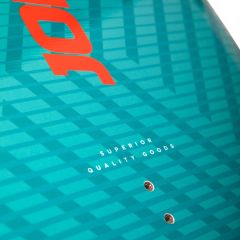 JOBE WAKEBOARD PROLIX 138 CM UNIT AYAK:40-44