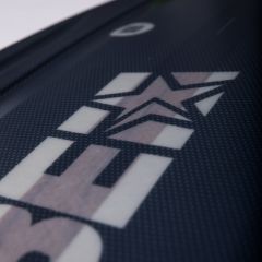 JOBE WAKEBOARD BREACH 143 CM CHARGE AYAK:42-43