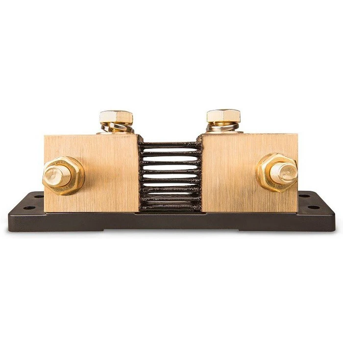 Victron Energy Shunt 1000A/50mV SHU102050200