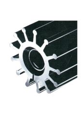 ANCOR IMPELLER LASTİĞİ 1210