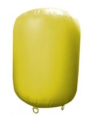 ŞİŞME İŞARET ŞAMANDIRASI 90X110 CM PVC