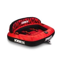 JOBE PROTON  3 KİŞİLİK 180 X 220 CM