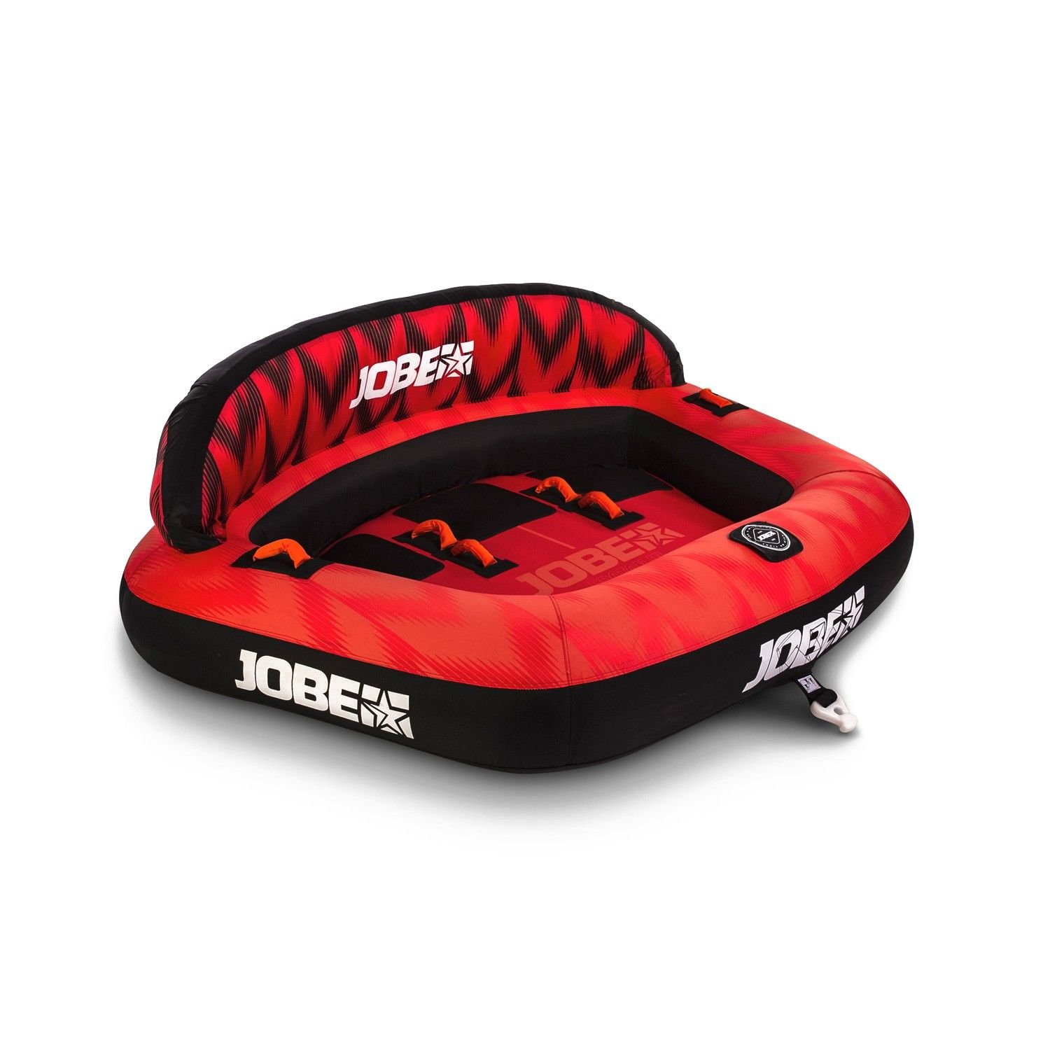 JOBE PROTON  3 KİŞİLİK 180 X 220 CM