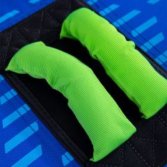 JOBE RIDGE 2 KİŞİLİK 160 X 180 CM