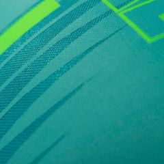 JOBE REVOLVE 2 KİŞİLİK 210X186 CM