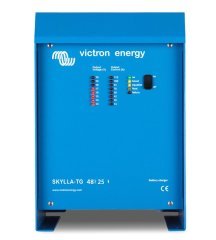 Victron Energy Skylla-TG 48/25 (1+1) SDTG4800251