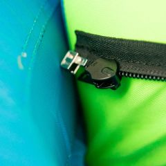 JOBE SHARK 1 KİŞİLİK 105X140 CM