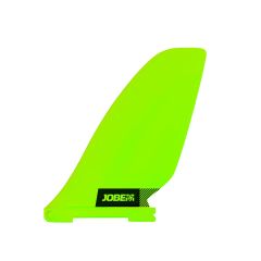 JOBE SUP ORTA DENGE KANADI 23 CM YEŞİL