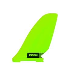 JOBE SUP ORTA DENGE KANADI 23 CM YEŞİL