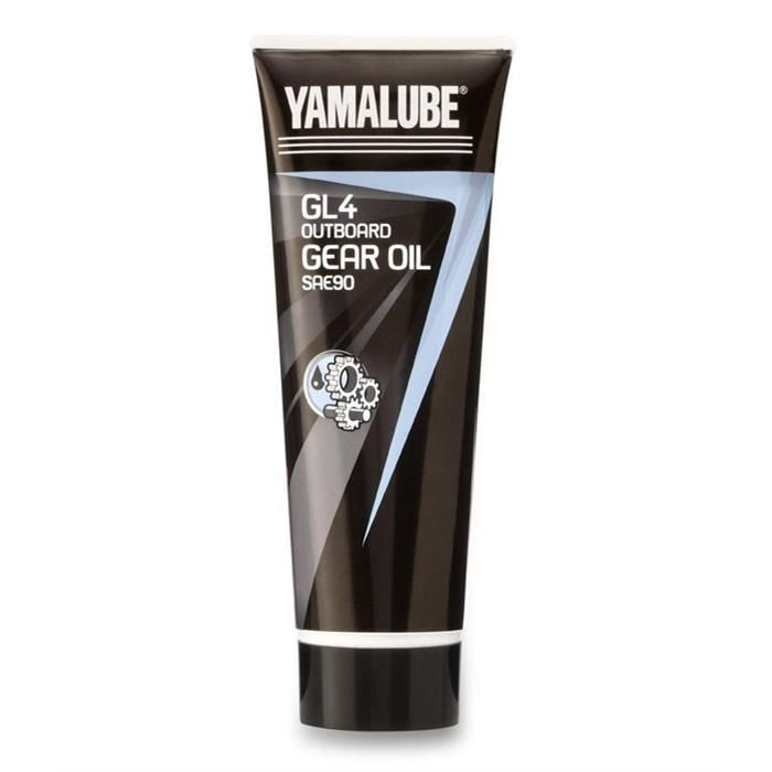 ŞANZIMAN YAĞI 250 ML (TÜP) (KUYRUK YAĞI)