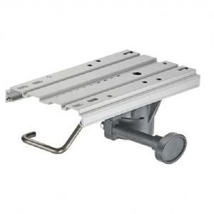 KOLTUK BRAKETİ İLERİ - GERİ AYARLI