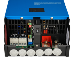 Victron Energy MultiPlus 12/2000/80-32 PMP122200000