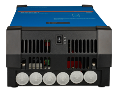 Victron Energy MultiPlus 12/2000/80-32 PMP122200000