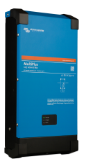 Victron Energy MultiPlus 12/2000/80-32 PMP122200000