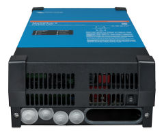 Victron Energy MultiPlus-II 12/3000/120-32 PMP122305010