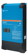 Victron Energy MultiPlus-II 12/3000/120-32 PMP122305010