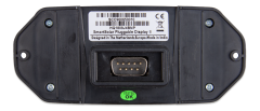 Victron Energy SmartSolar Pluggable Display SCC900650010