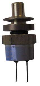 Vetus egzoz hararet alarmı  TİP	: EGZOST HORTUMA MONTAJ