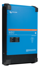 Victron Energy Quattro-II 48/5000/70-50/50 QUA482504010