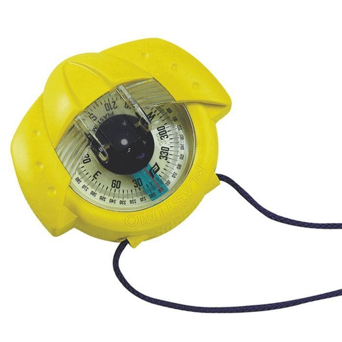 PLASTIMO PUSULA IRIS 50 SARI