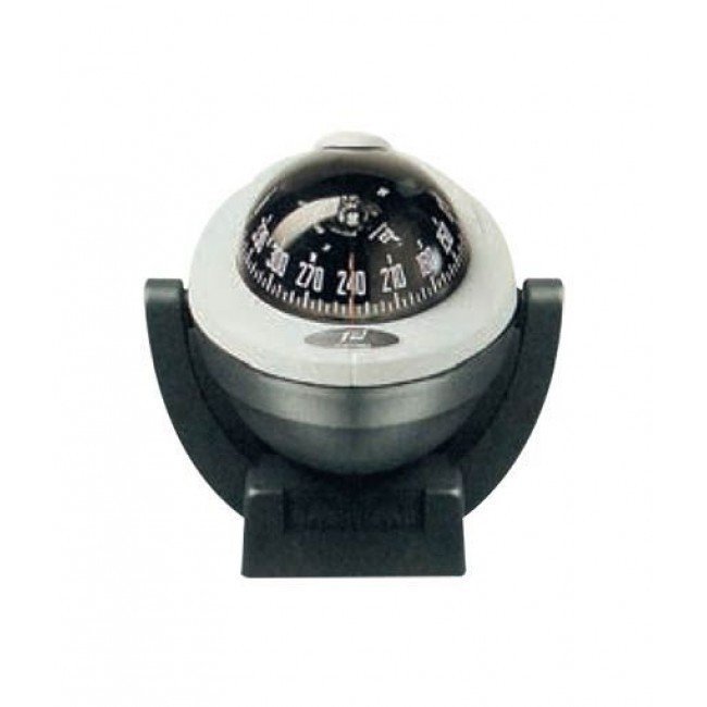 PLASTIMO OFFSHORE 75 PUSULA SİYAH BRAKETLİ