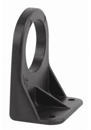 ATTWOOD Livar pompası montaj braketi