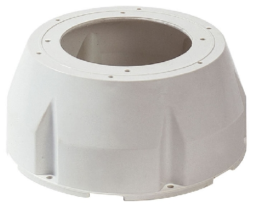 Vetus Dorade box  Uygun Manika Tipi	: Libec/Tramon/Donald/Jerry