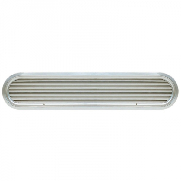 Vetus makina dairesi havalandırmaları model 25