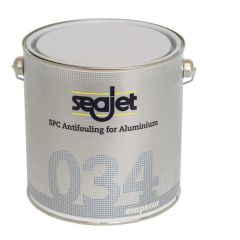 SEAJET 034 EMPEROR SPEED BOYA KIRMIZI 5 LT