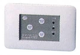 MATROMARINE VAKUMLU TUVALET SWITCHİ 12-24 V