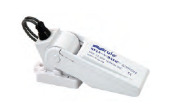 RULE SİNTİNE SWITCH 12-24 V 14 AMP