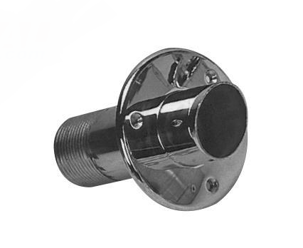 EGZOZ ÇIKIŞI   90 MM