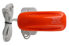 SEAFLO SİNTİNE OTOMATİĞİ 18 AMP 12-24 V BİLYALI