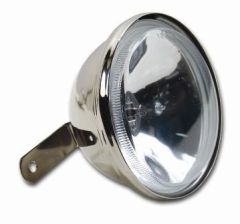 NO:2 GURCATA H3: 55W 12v