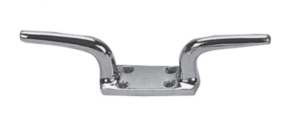 İSKOTA KOÇU NO:2 20 CM