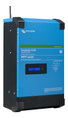 Victron Energy EasySolar-II 24/3000/70-32 MPPT 250/70 GX PMP242307010