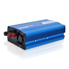 SENSATION 20A AMPER 12V AKÜ ŞARJ CİHAZI