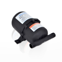 SENSATION HIDRAFOR BASINÇ TANKI 0,75Lt(Genleşme Tankı)