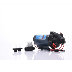 SAİLORFLO HİDRAFOR SU POMPASI DİYAFRAM 20.8L/DK 24V 60PSİ