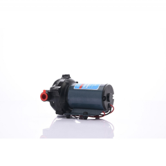 SAİLORFLO HİDRAFOR SU POMPASI DİYAFRAM 20.8L/DK 24V 60PSİ