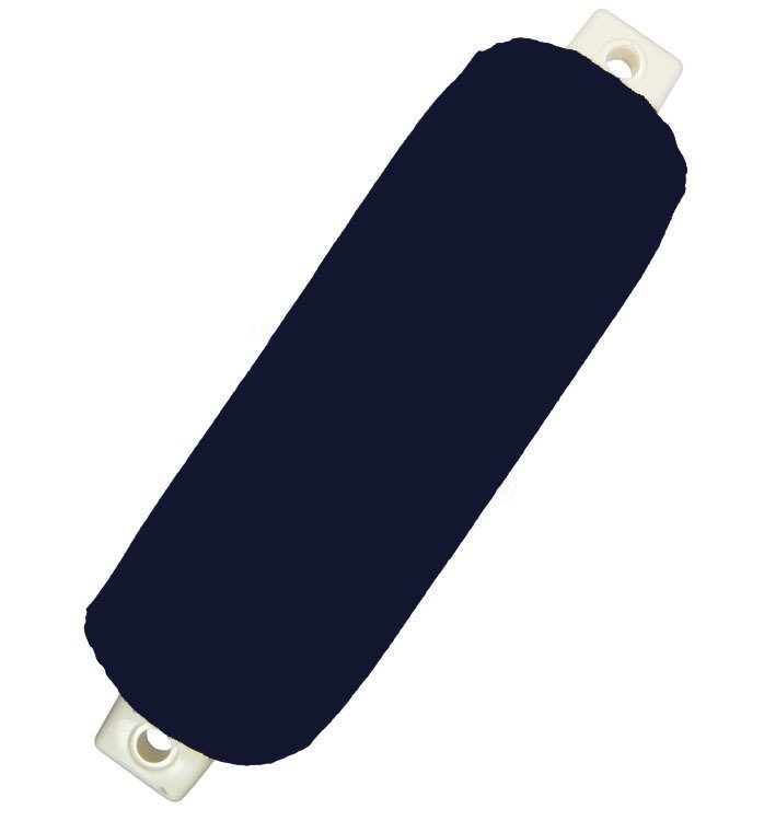 HAVLU USTURMAÇA KILIFI LACİVERT G-2   12X41 CM