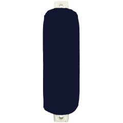 HAVLU USTURMAÇA KILIFI LACİVERT G-2   12X41 CM