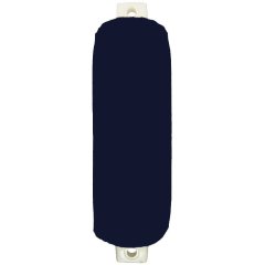 HAVLU USTURMAÇA KILIFI LACİVERT G-6   26X76 CM