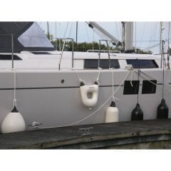 DAN-FENDER BASAMAK USTURMAÇA ÇİFTLİ