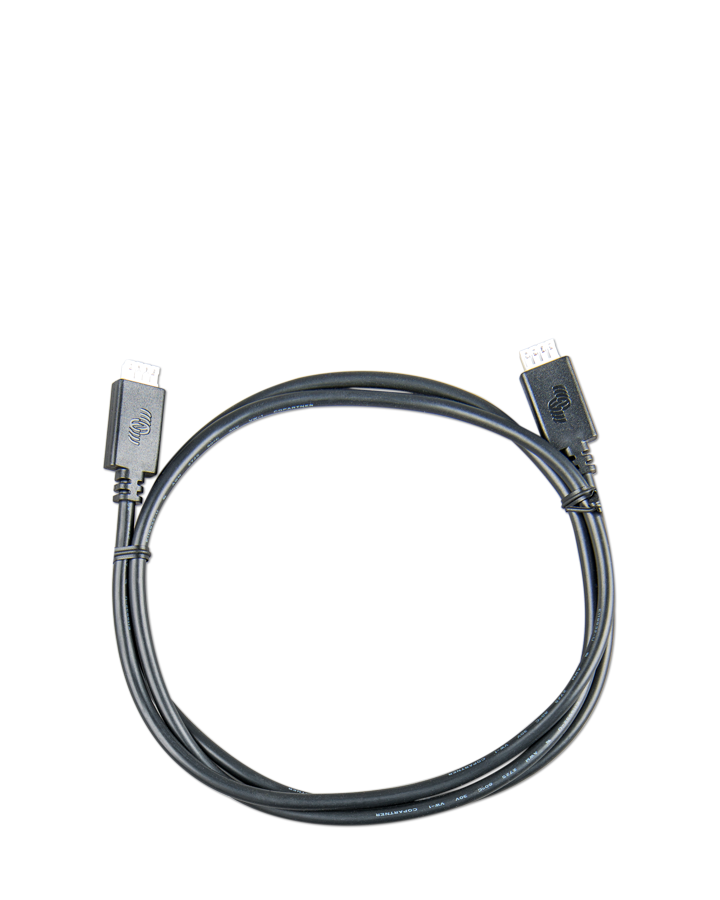 VE.Direct Kablo 0,9m ASS030530209